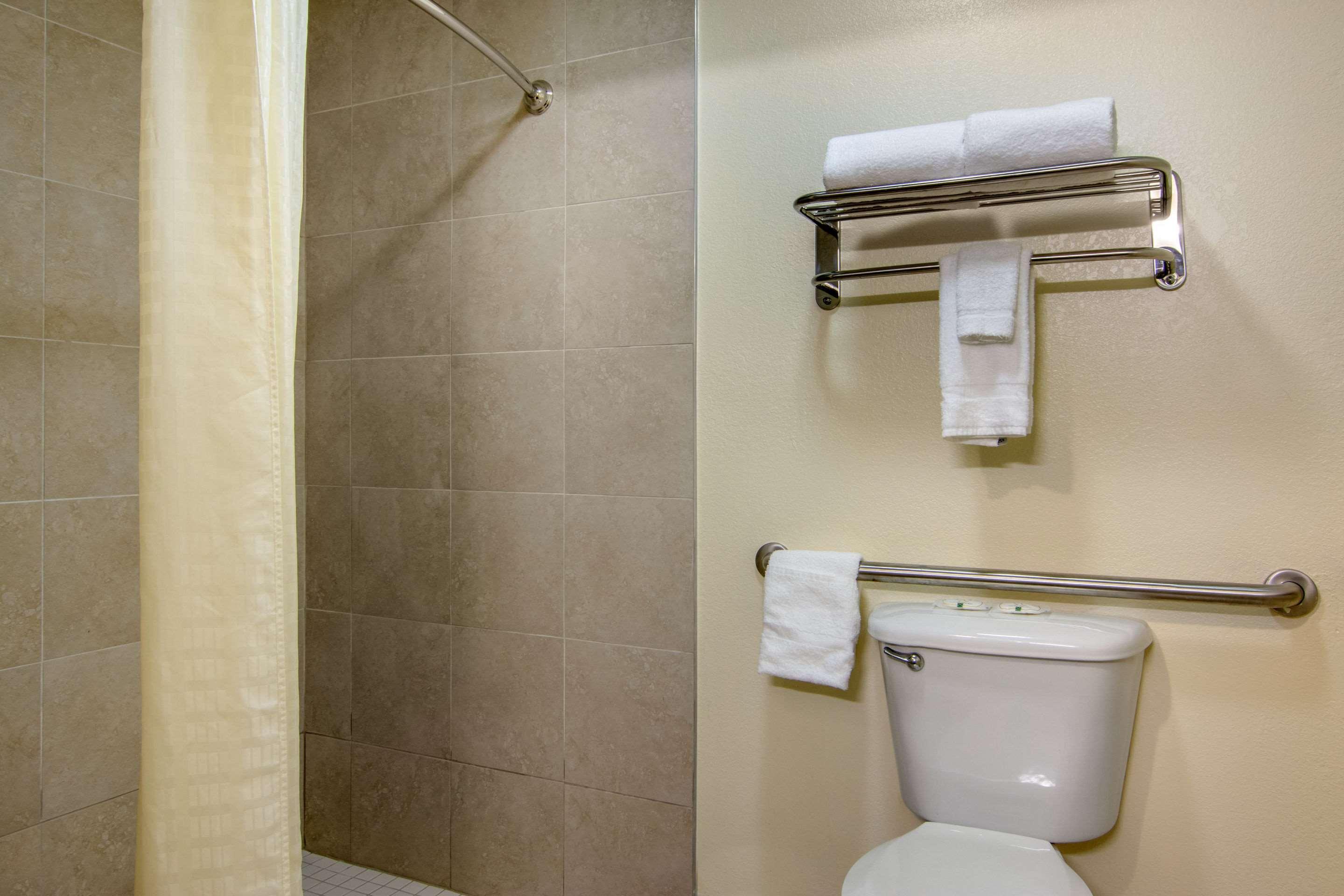 Quality Inn Loganville Us Highway 78 Exterior foto