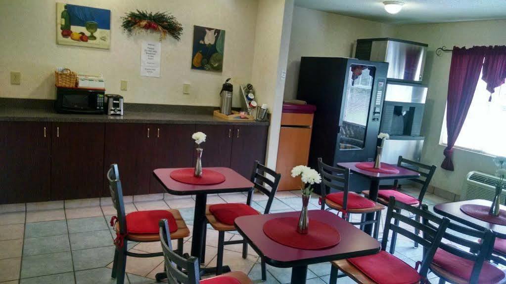 Quality Inn Loganville Us Highway 78 Exterior foto
